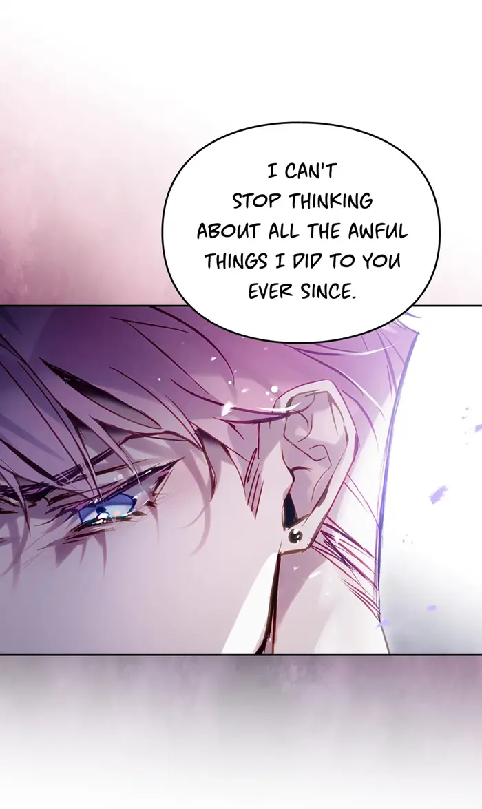 Villains Are Destined to Die Chapter 171 image 44_optimized